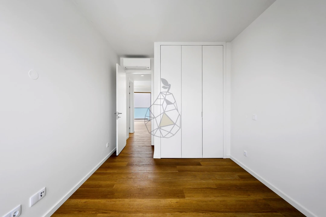 Apartamento T2 para Venda em Alvor Foto 19