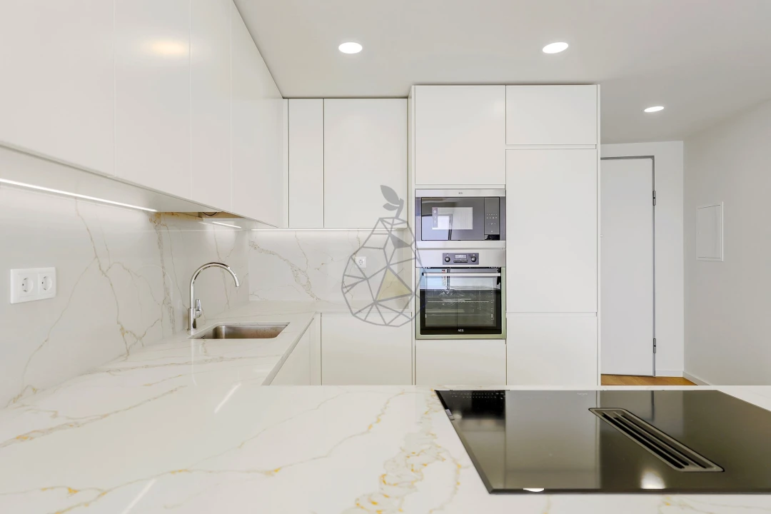 Apartamento T2 para Venda em Alvor Foto 29