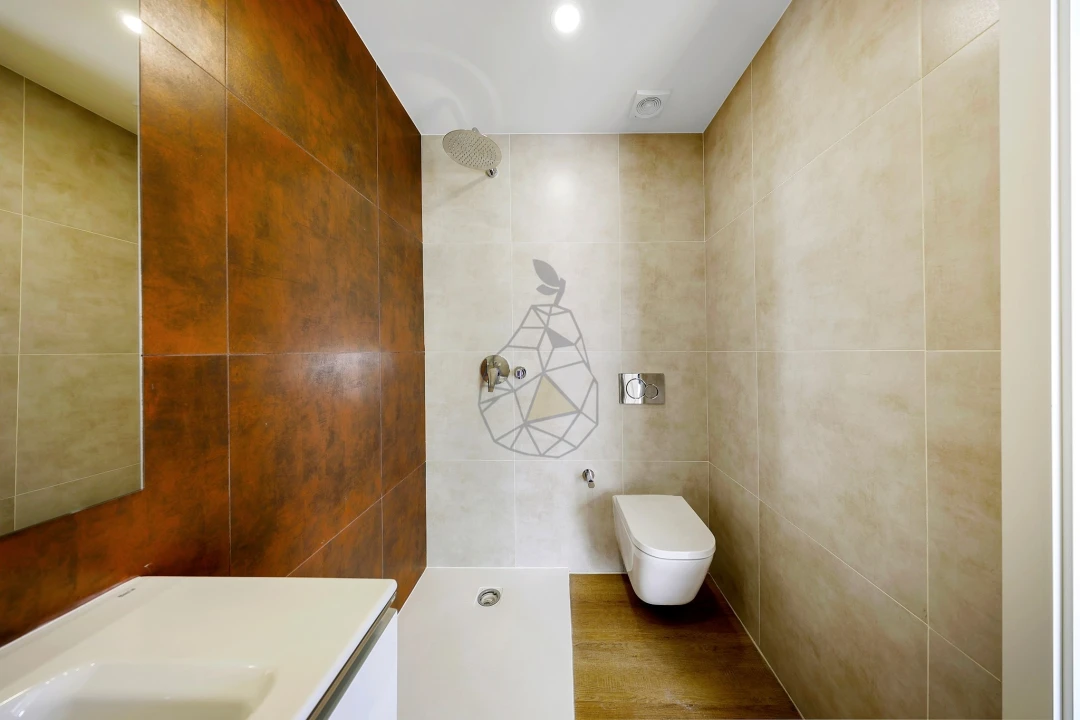 Apartamento T2 para Venda em Alvor Foto 7