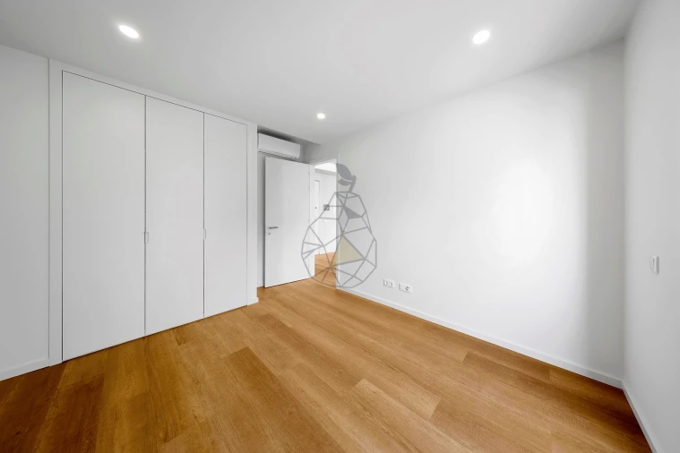 Apartamento T1 para Venda em Alvor Foto 20