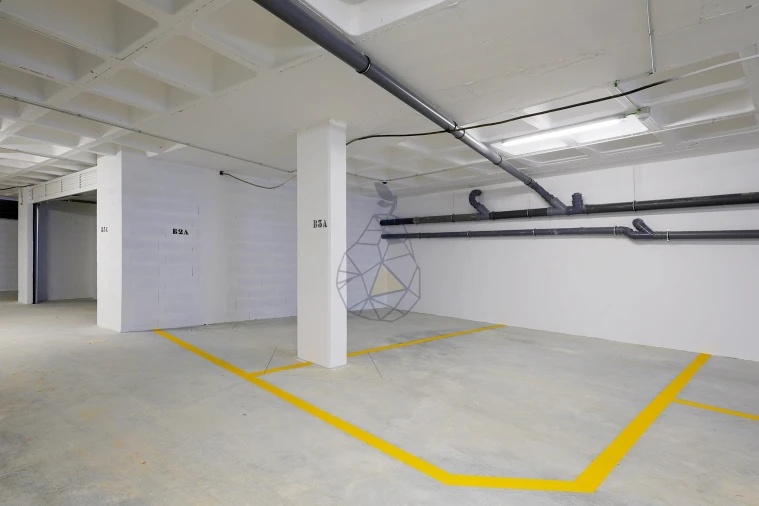 Apartamento T1 para Venda em Alvor Foto 25