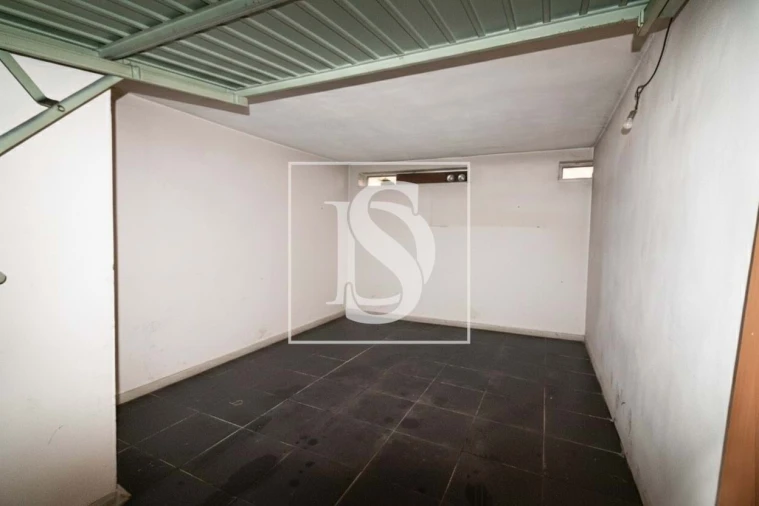 Apartamento T3 para Venda em Nogueira, Fraião e Lamaçães Foto 24