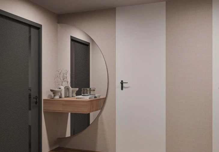 Apartamento T3 para Venda em Armação de Pera Foto 2