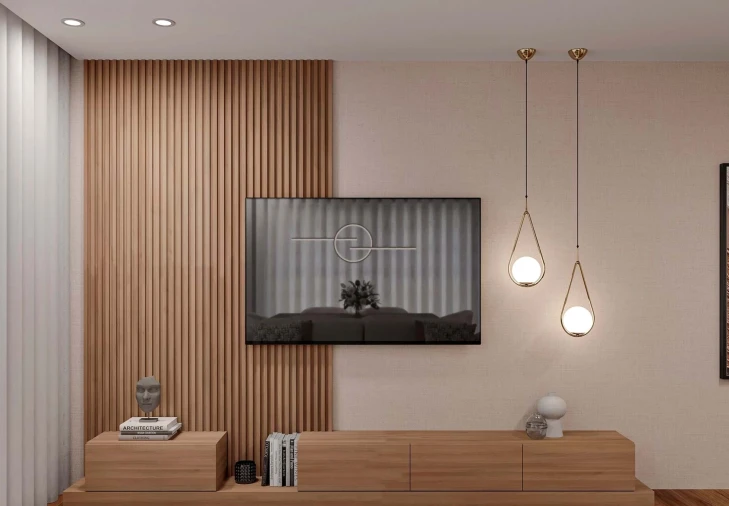Apartamento T1 para Venda em Armação de Pera Foto 5