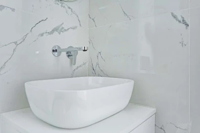 Apartamento T2 para Venda em Aguas Santas