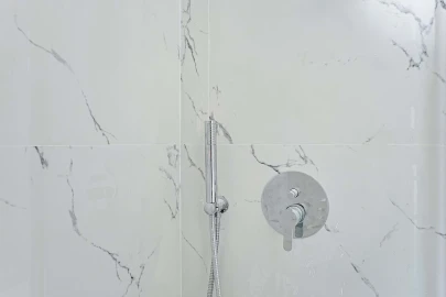 Apartamento T2 para Venda em Aguas Santas