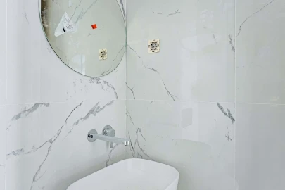 Apartamento T2 para Venda em Aguas Santas