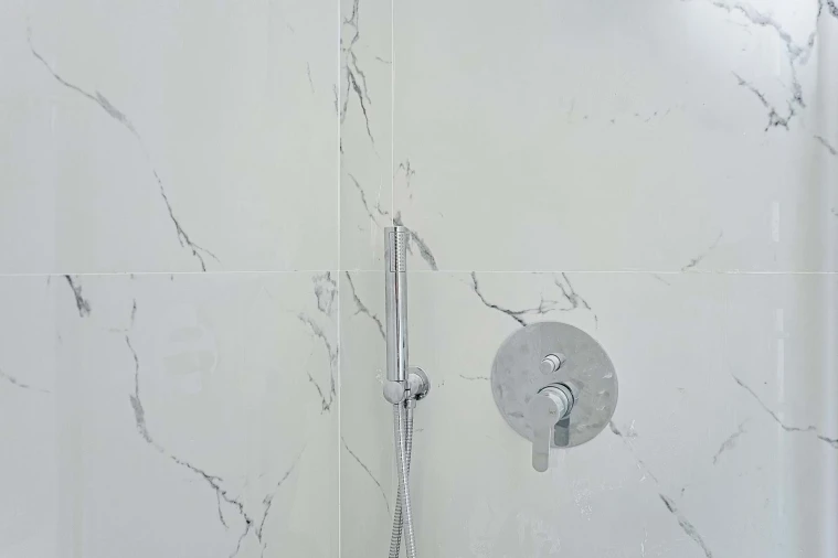 Apartamento T2 para Venda em Aguas Santas Foto 15