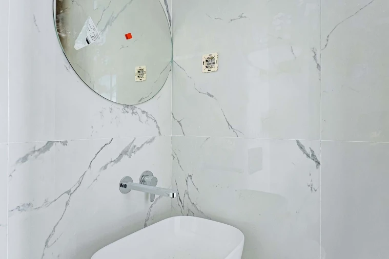 Apartamento T2 para Venda em Aguas Santas Foto 16