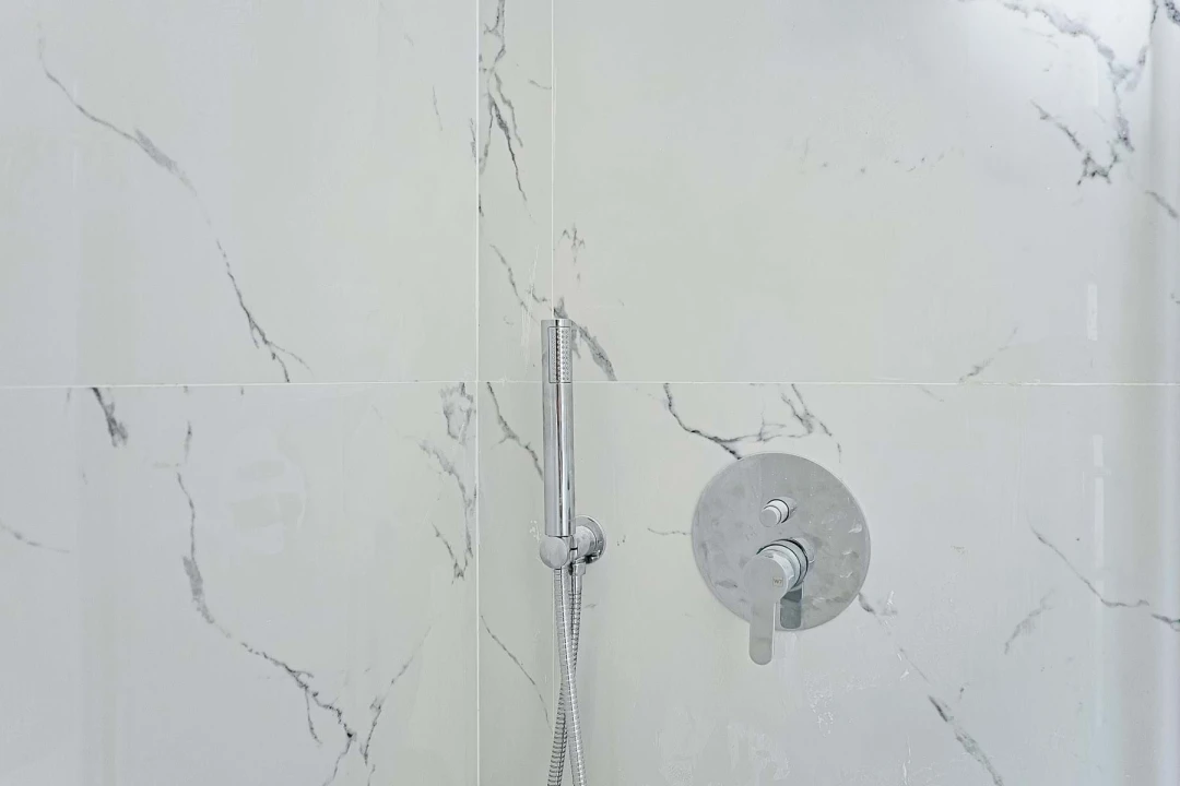 Apartamento T2 para Venda em Aguas Santas Foto 15