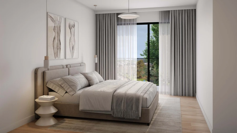 Moradia T3 para Venda em Fajã de Baixo Foto 9