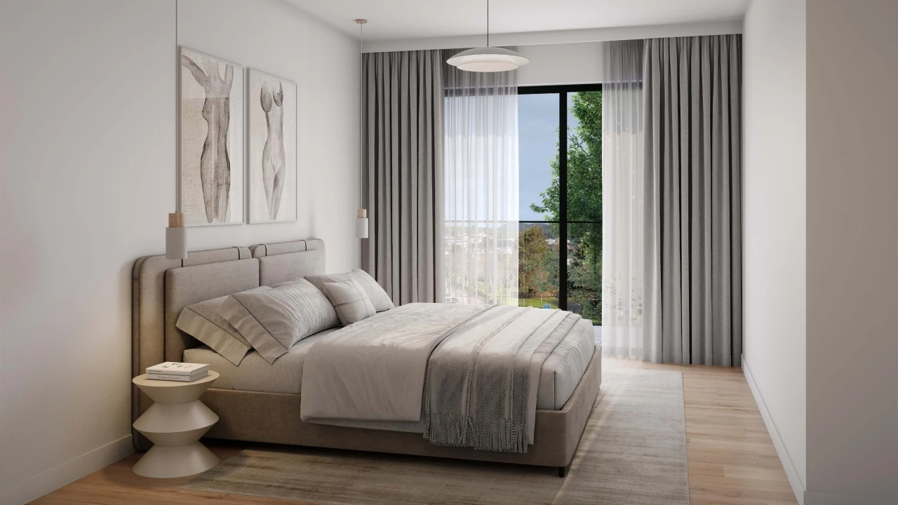 Moradia T5 para Venda em Fajã de Baixo Foto 9