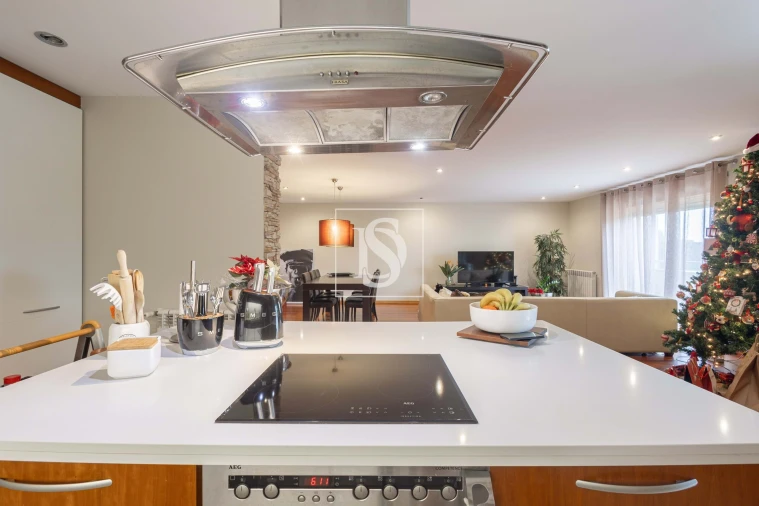 Apartamento T3 para Venda em Silvares, Pias, Nogueira e Alvarenga Foto 11