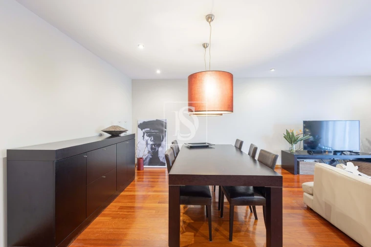 Apartamento T3 para Venda em Silvares, Pias, Nogueira e Alvarenga Foto 8