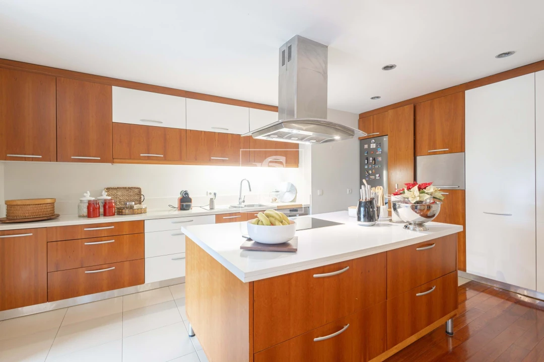 Apartamento T3 para Venda em Silvares, Pias, Nogueira e Alvarenga Foto 3