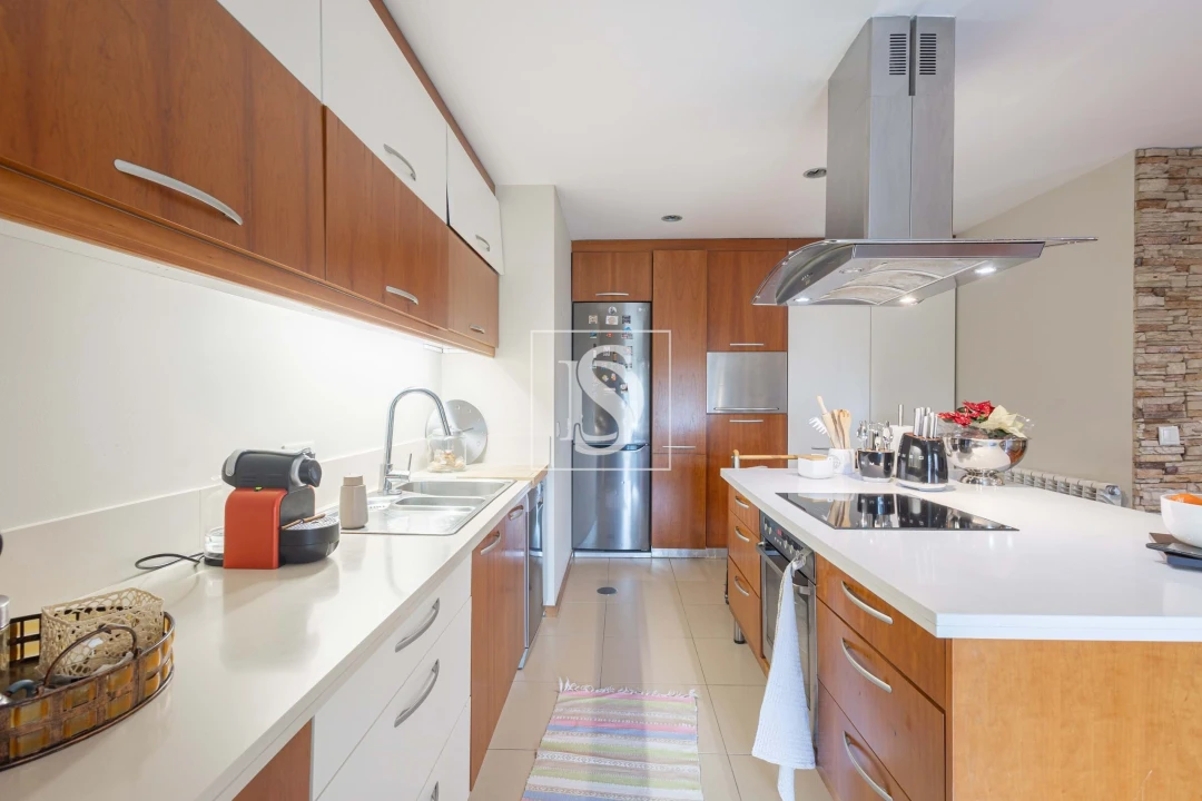 Apartamento T3 para Venda em Silvares, Pias, Nogueira e Alvarenga Foto 10