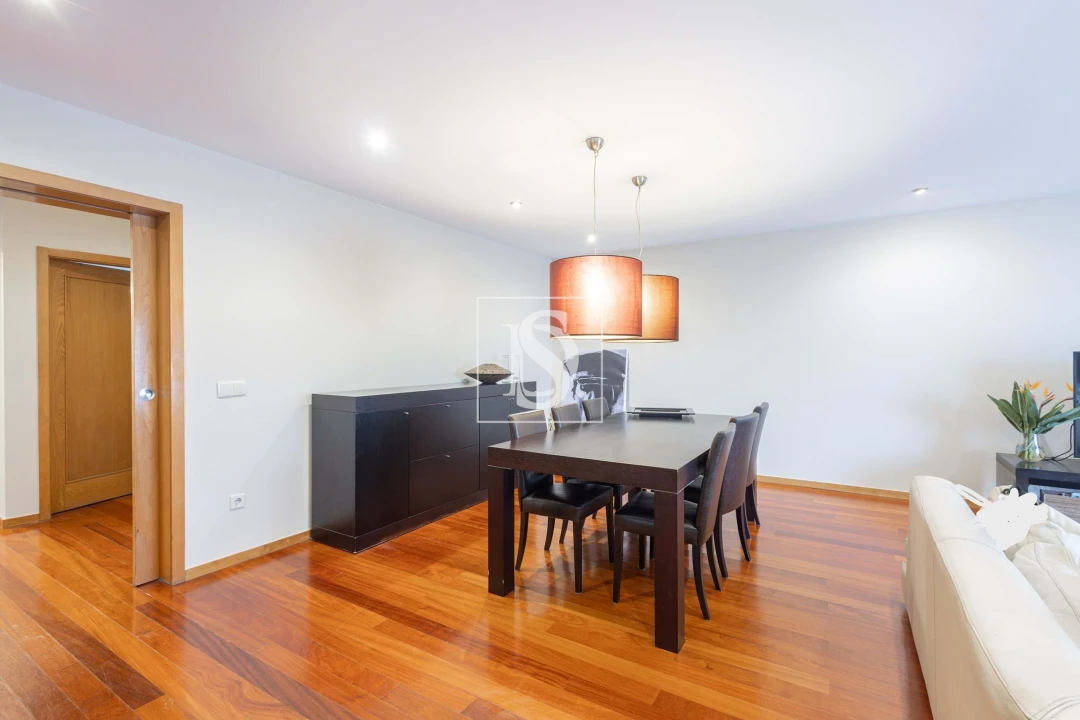 Apartamento T3 para Venda em Silvares, Pias, Nogueira e Alvarenga Foto 5