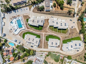 Apartamento T2 para Venda em Lagoa e Carvoeiro