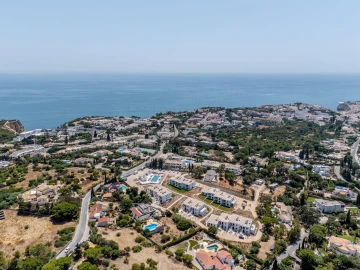 Apartamento T2 para Venda em Lagoa e Carvoeiro