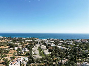 Apartamento T2 para Venda em Lagoa e Carvoeiro