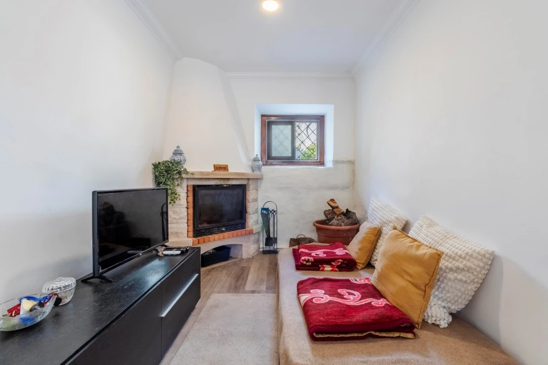 Terreno para Venda em Agualva e Mira-Sintra Foto 11