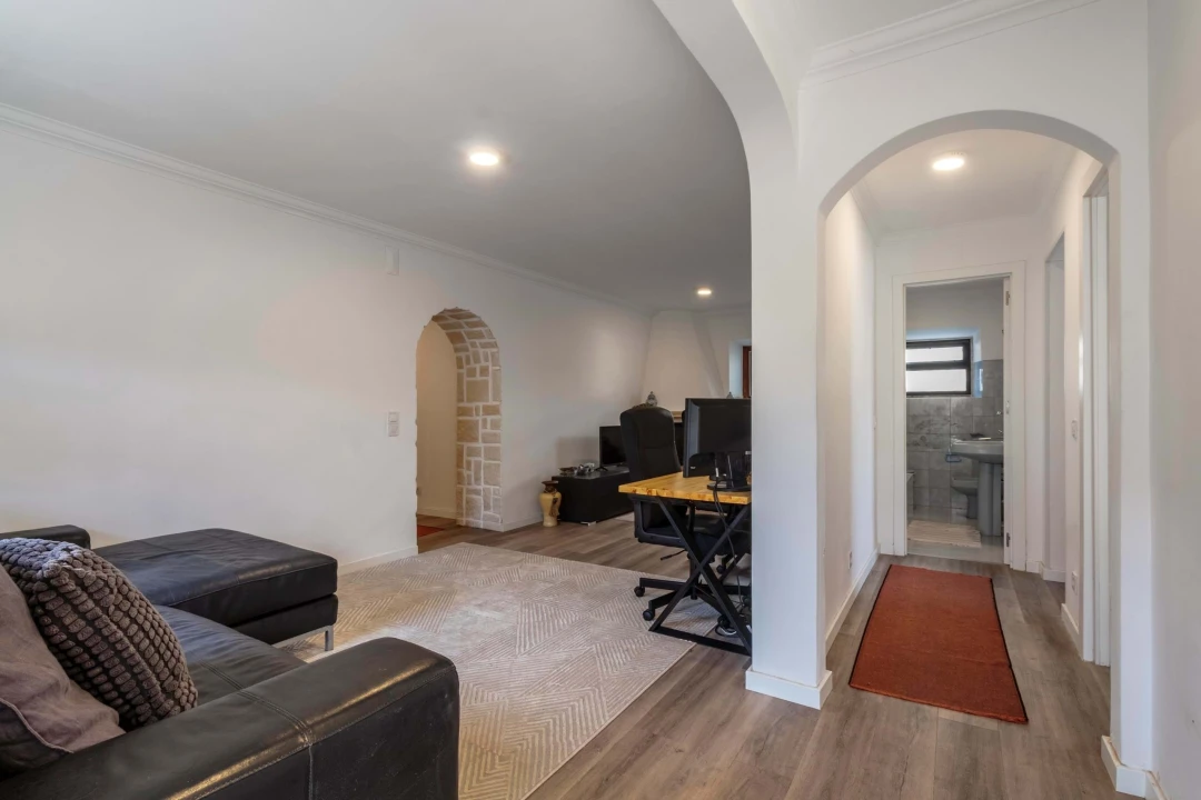 Terreno para Venda em Agualva e Mira-Sintra Foto 26