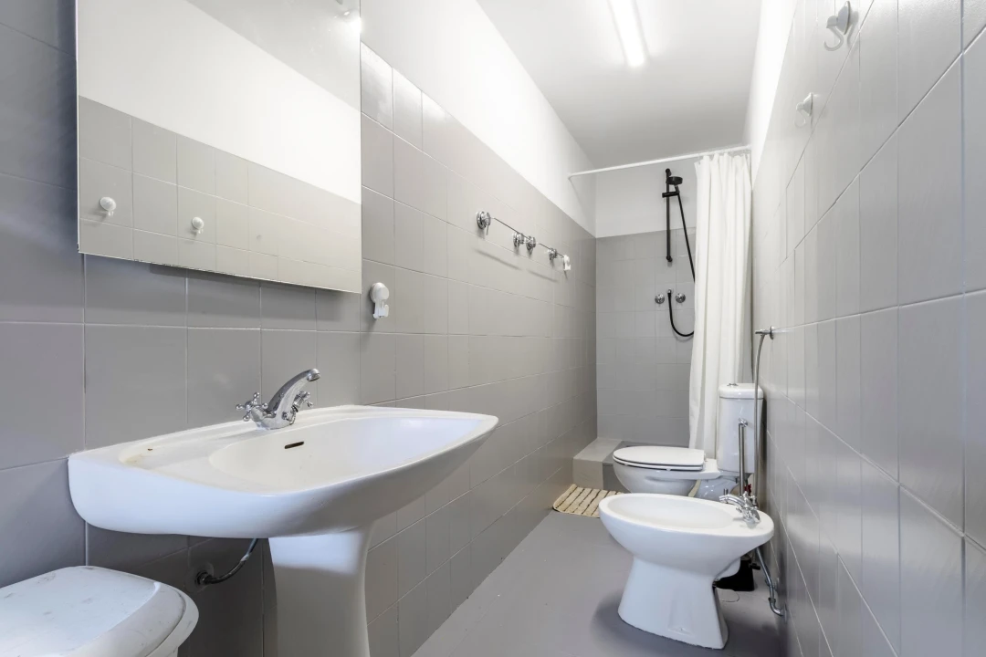 Terreno para Venda em Agualva e Mira-Sintra Foto 22