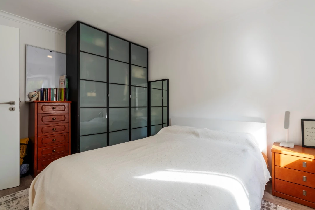 Terreno para Venda em Agualva e Mira-Sintra Foto 28