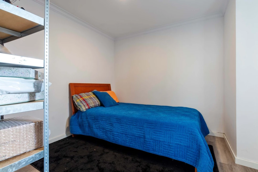 Terreno para Venda em Agualva e Mira-Sintra Foto 18