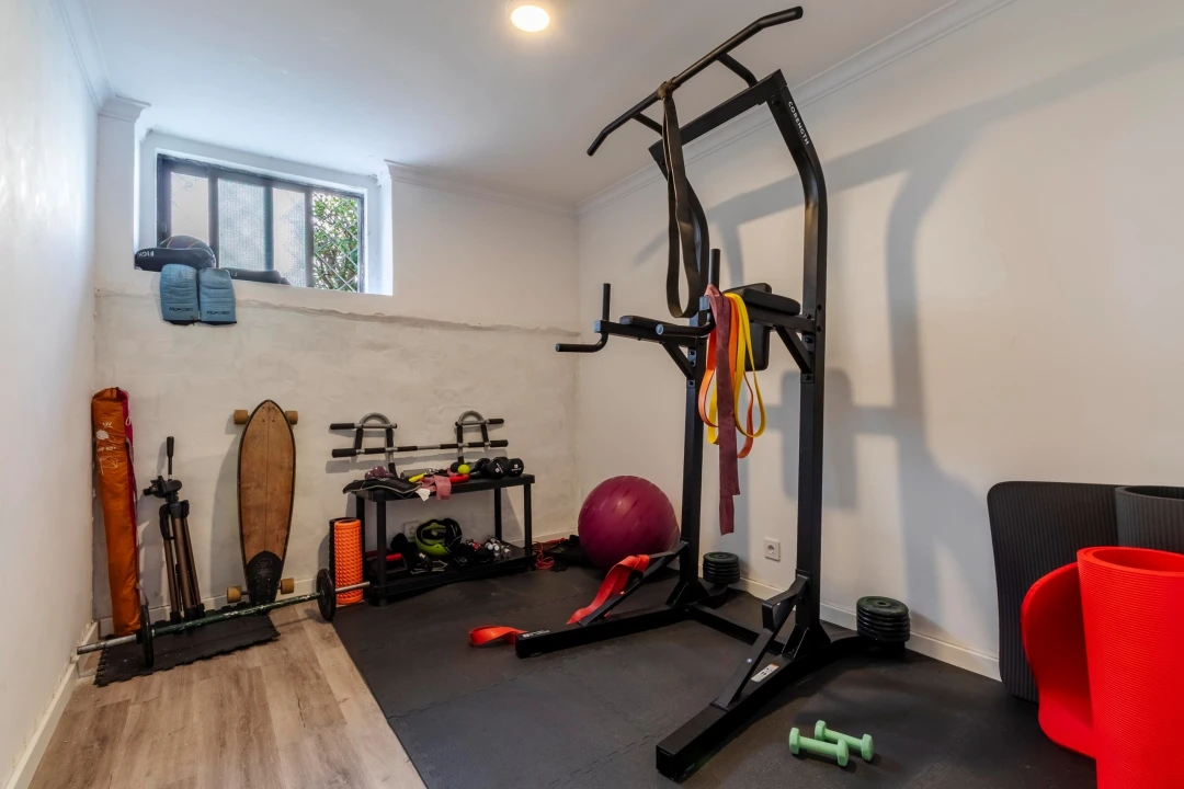 Terreno para Venda em Agualva e Mira-Sintra Foto 16