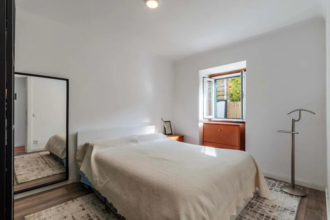 Terreno para Venda em Agualva e Mira-Sintra Foto 27