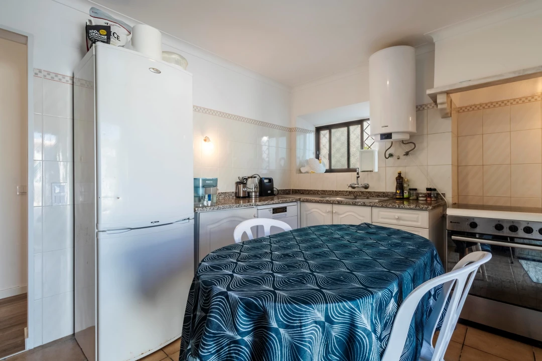 Terreno para Venda em Agualva e Mira-Sintra Foto 35