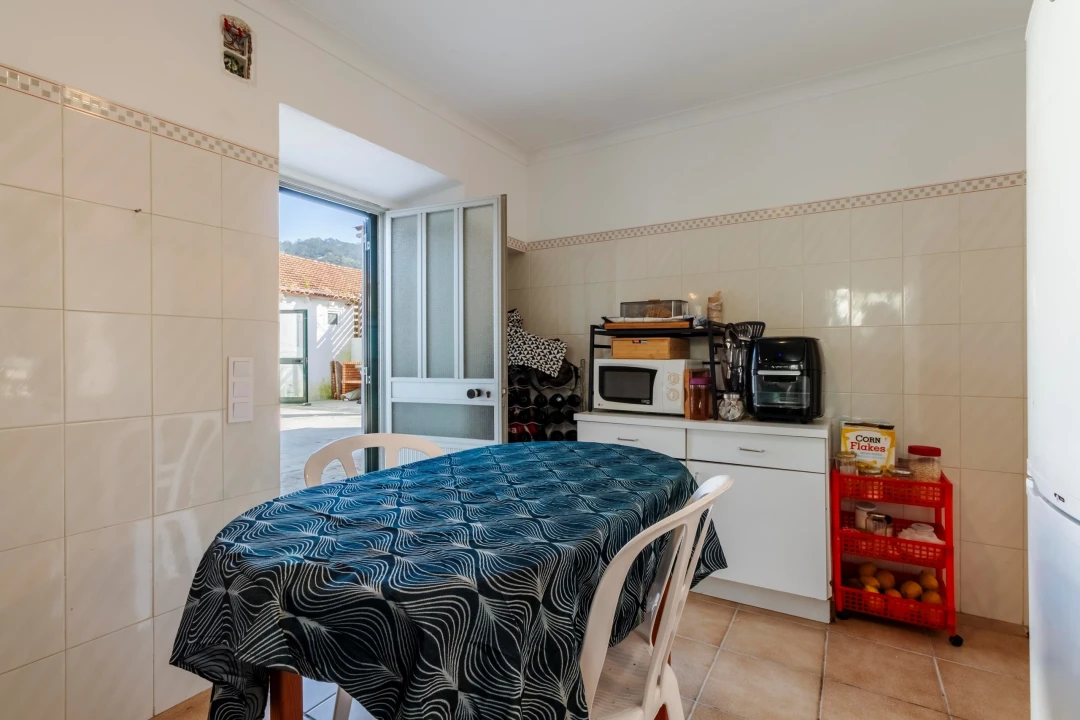 Terreno para Venda em Agualva e Mira-Sintra Foto 37