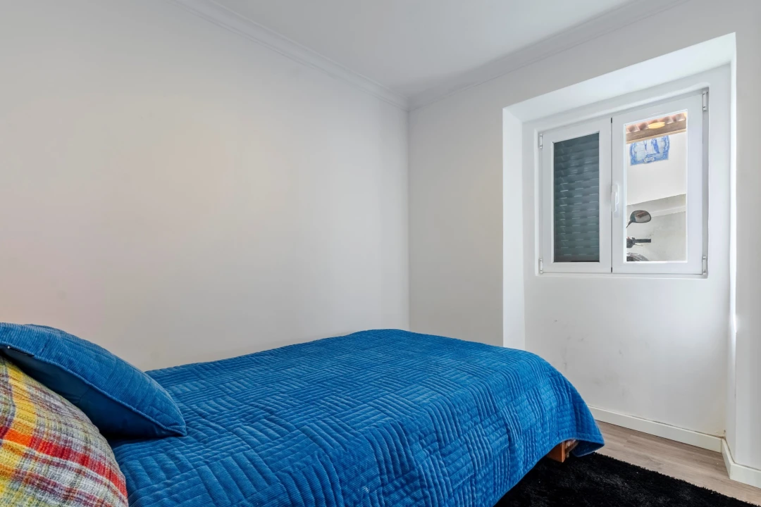 Terreno para Venda em Agualva e Mira-Sintra Foto 19