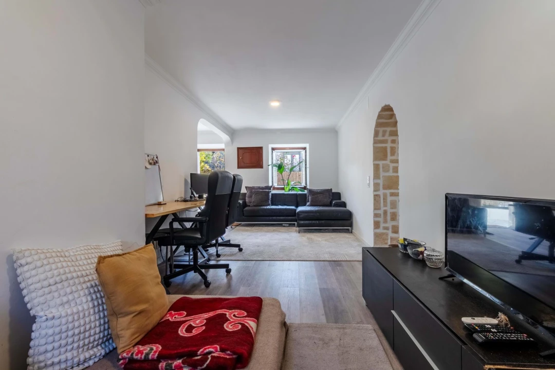 Terreno para Venda em Agualva e Mira-Sintra Foto 13