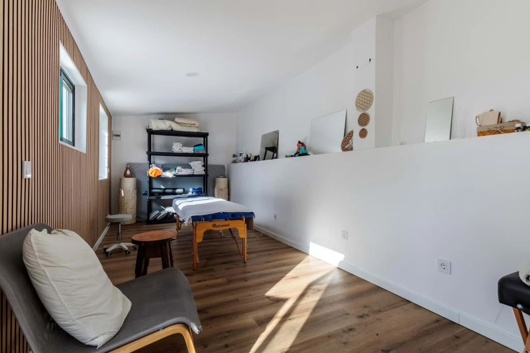 Terreno para Venda em Agualva e Mira-Sintra Foto 39