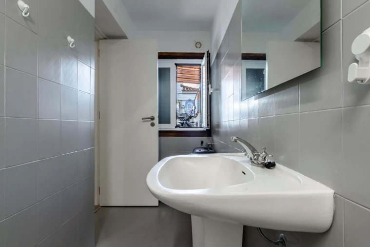 Terreno para Venda em Agualva e Mira-Sintra Foto 23