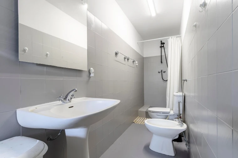 Terreno para Venda em Agualva e Mira-Sintra Foto 22