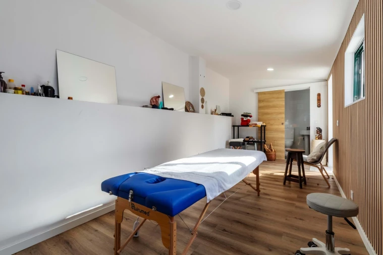 Terreno para Venda em Agualva e Mira-Sintra Foto 41