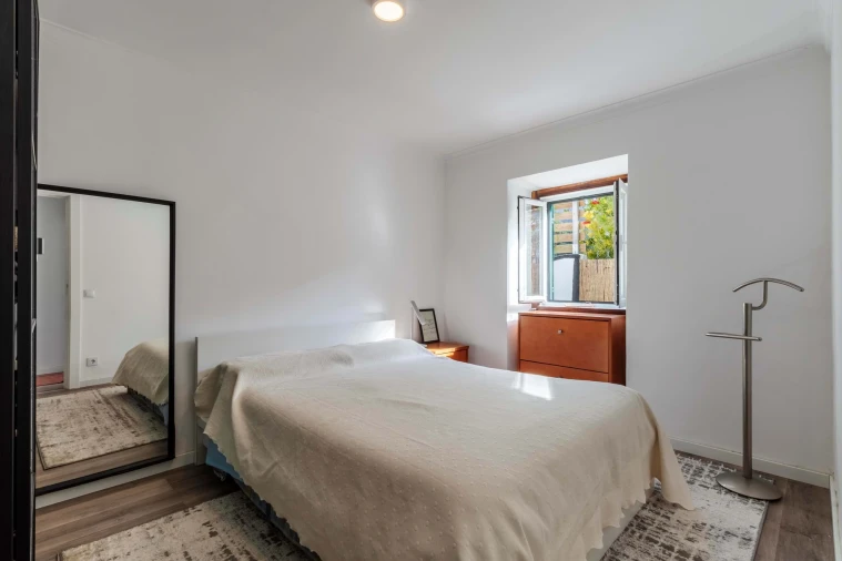 Terreno para Venda em Agualva e Mira-Sintra Foto 27