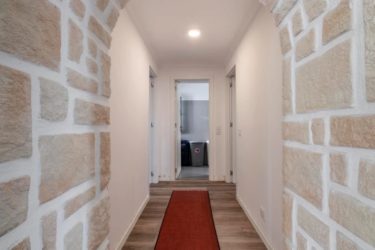 Terreno para Venda em Agualva e Mira-Sintra Foto 15