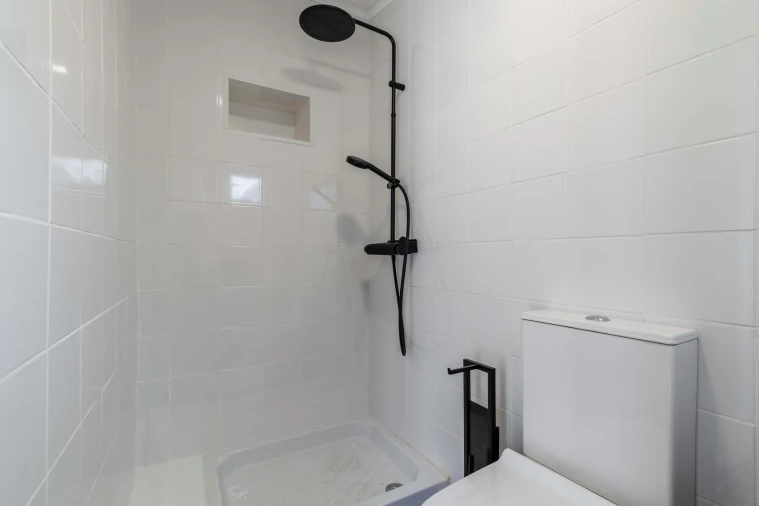 Terreno para Venda em Agualva e Mira-Sintra Foto 44