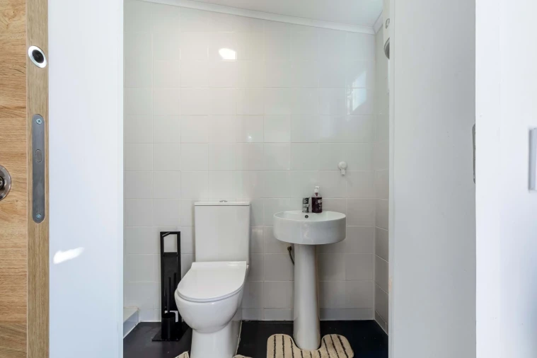 Terreno para Venda em Agualva e Mira-Sintra Foto 43