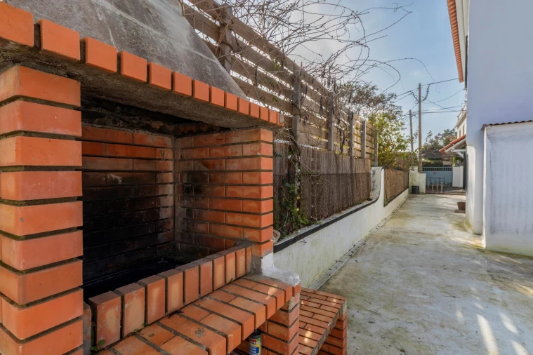 Terreno para Venda em Agualva e Mira-Sintra Foto 46