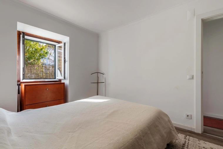 Terreno para Venda em Agualva e Mira-Sintra Foto 30