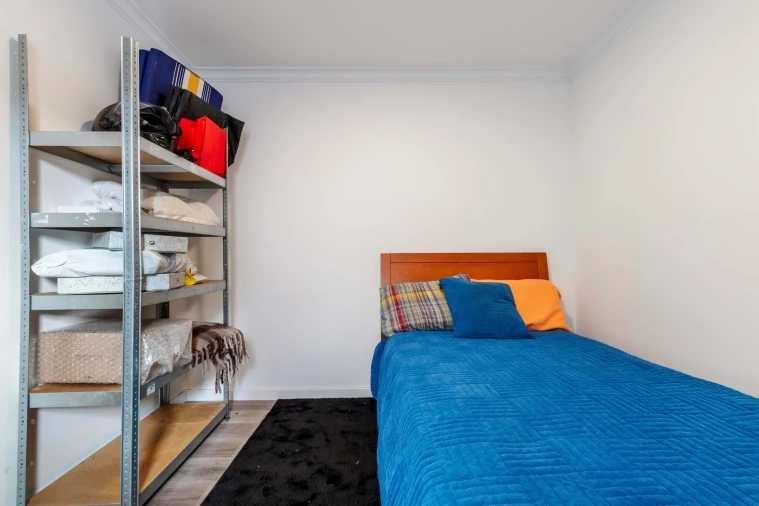 Terreno para Venda em Agualva e Mira-Sintra Foto 20