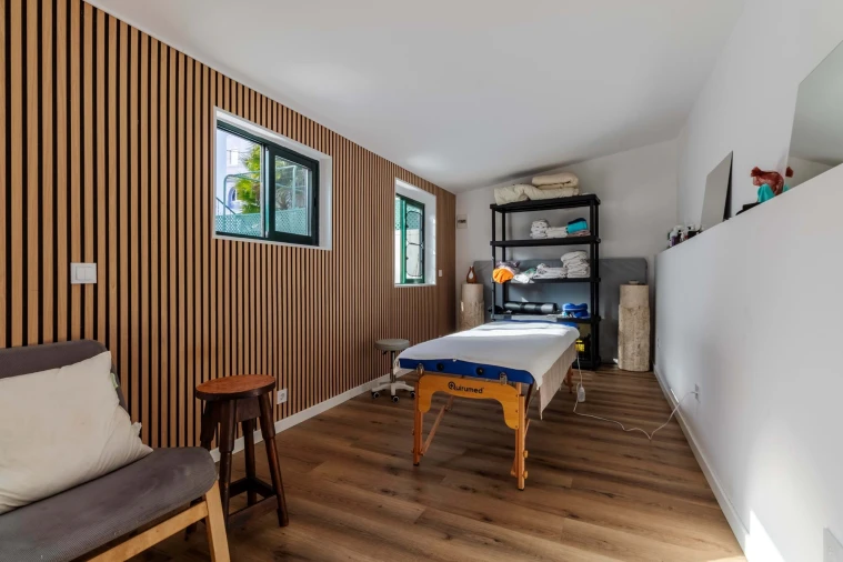 Terreno para Venda em Agualva e Mira-Sintra Foto 40