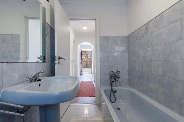 Terreno para Venda em Agualva e Mira-Sintra Foto 33