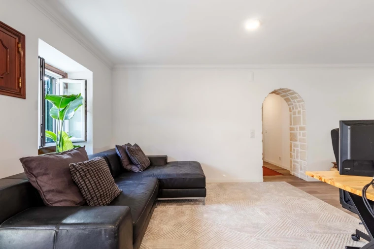 Terreno para Venda em Agualva e Mira-Sintra Foto 9