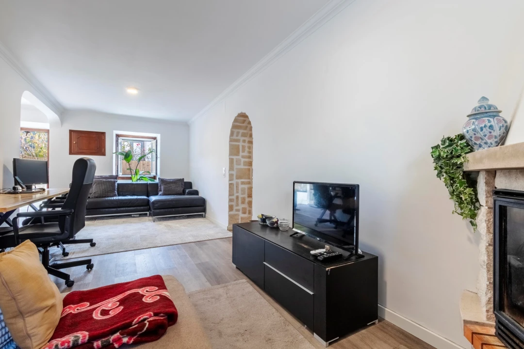 Terreno para Venda em Agualva e Mira-Sintra Foto 14